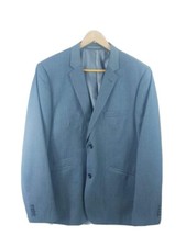 Butlerand Webb Unisex  Suit Jacket /trouser Size UK44/EU54 Excellent Condition 