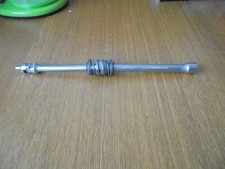 Vintage HAZET special wrench/ 2722 Shock Absorber