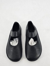 Vivobarefoot Mary Janes School