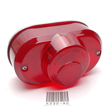 Honda C50 C65 C70 C90 CM90 S90