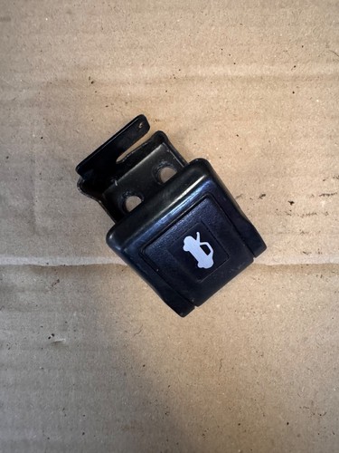 Toyota mr2 mk2 sw20 bonnet - mk2,