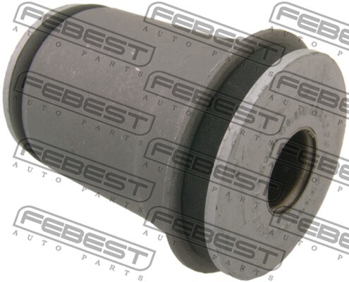 New control arm trailing - new, arm-/trailing