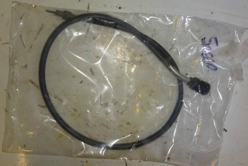 Yamaha dtr 125 1988 - 125,