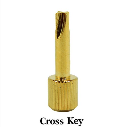 Pcs dental screw post - pcs, 24k
