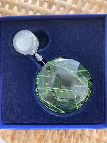 Swarovski crystal 9100 nr000 - swarovski,