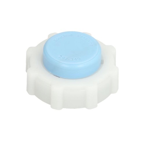 Blic 6904 015470p cover - blic,