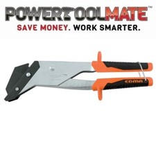 Edma EDM0320 320/1005a Mat