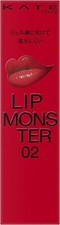 Kanebo KATE Lip Monster 3g 02