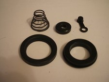 YAMAHA CLUTCH SLAVE CYLINDER