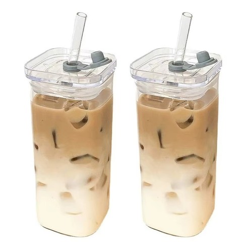 400 heat resistant - 400,