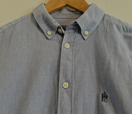 Clearance french connection - clearance,