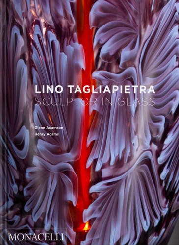 Lino tagliapietra sculptor - lino,