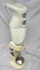 Bamix M140 Immersion Hand