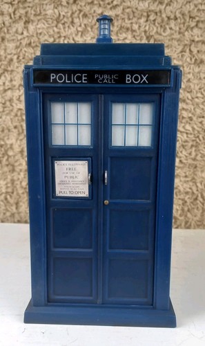 Doctor who 9th - doctor,