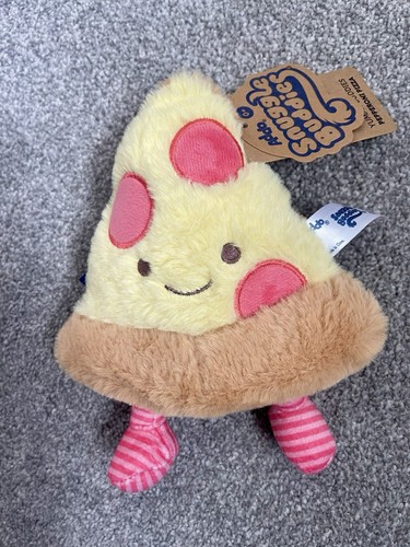 Snuggle buddies yummy - ~,