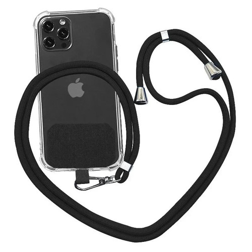 Universal anti lost mobile - anti-lost,