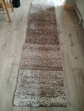 Hall Carpet Runner 2.4m x  60cm