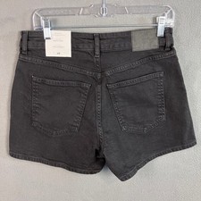 H&M Women's Regular Waist