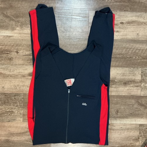 Vintage odlo men - vintage, size