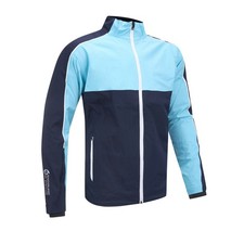  Sunderland Golf Jacket -