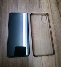 OPPO A72 128GB Dual SIM