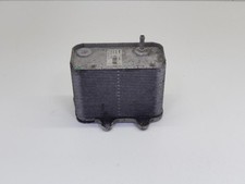 Porsche 911 997 Engine Oil