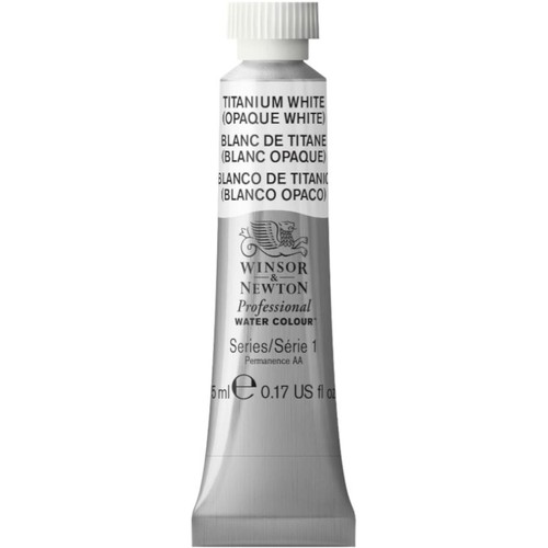Winsor newton professional - &,