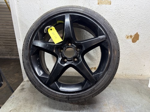 Vauxhall corsa sri - corsa,