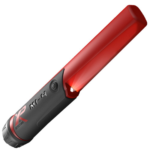 4 pinpointer - mi-4,
