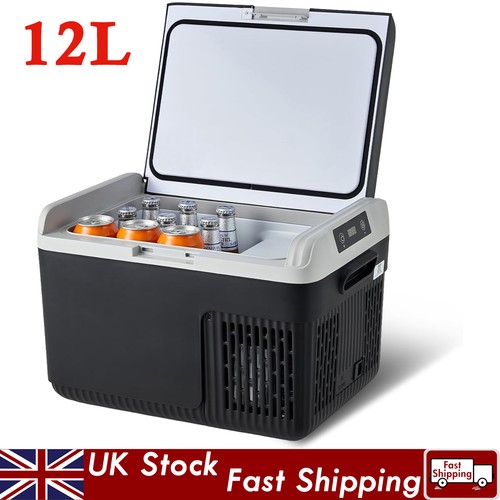 12l car fridge - car, freezer
