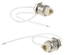 LA211 LINCAT HEAT LAMP BULB