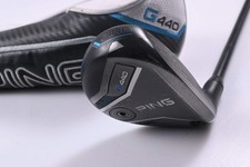 Ping G440 #4 Hybrid / 23