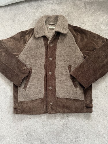 Old joe brand - joe,