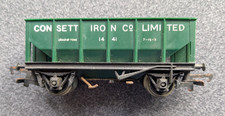 Hornby OO gauge -R232 Consett