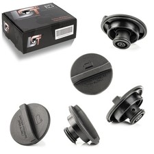 Radiator cap cover for - cover,