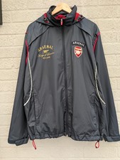 Arsenal Kings of London XL