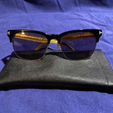 Tom Ford Louis TF386
