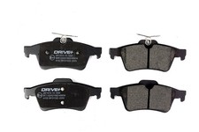 FITS CADILLAC BLS 2.0 T BRAKE