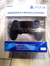 (NEW) Sony DualShock 4