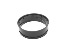 Sliding sleeve part the - part,