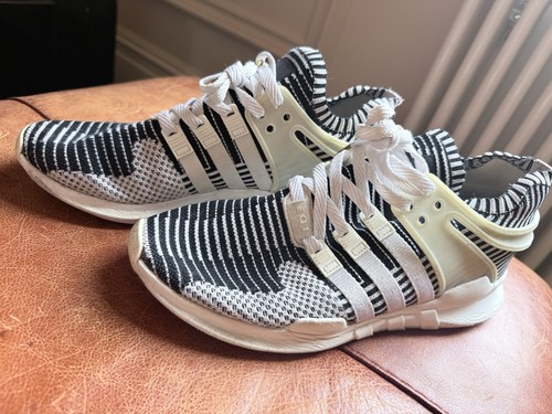 Adidas eqt support adv - adidas,