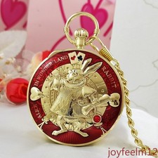 Alice in Wonderland Musical