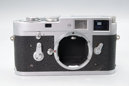 1961 leica 35mm - leica,