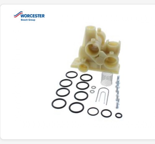 87161430170 obsolete top - -,