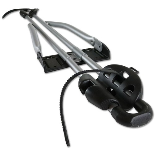 Thule freeride 532 roof rack - freeride,