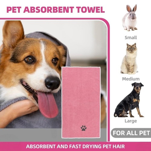 100cm super absorbent - super, doggy