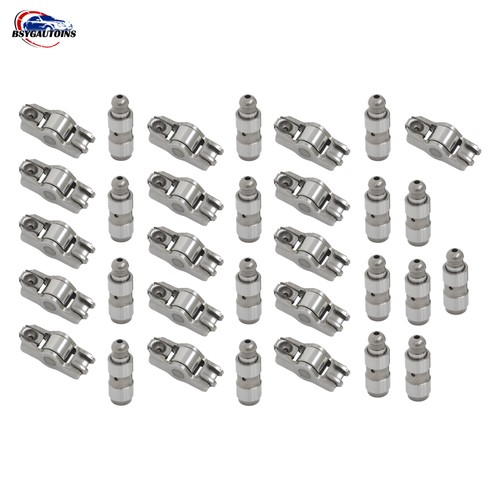 For seat cordoba leon skoda - seat,