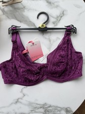 Gorgeous By Debenhams Perfect