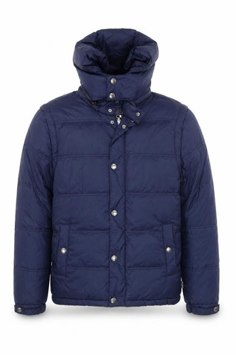 George duffer mens - duffer,