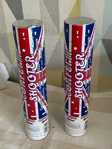 Henbrandt union jack - henbrandt,